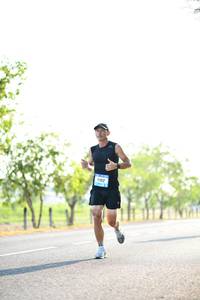 BIB: 102
                            <button type="button" onclick="openModal(3392781)" class="btn btn-primary btn-sm float-right btn-popup" data-toggle="modal" data-target=".modal-high-quality">
                        <i class="fas fa-shopping-cart"></i> Add to Cart
                    </button>
                                            <button type="button" onclick="isThisMe(3392781, true)" class="btn btn-success btn-sm float-right btn-popup btn-isme hidden" data-toggle="tooltip" data-placement="bottom" title="นี่คือรูปของคุณใช่ไหม คลิกที่นี่เพื่อเอาเข้าอัลบั้ม">
                        <i class="fas fa-plus"></i> Add to album
                    </button>
                    <button type="button" onclick="isThisMe(3392781, false)" class="btn btn-warning btn-sm float-right btn-popup btn-isnotme hidden">
                        <i class="fas fa-ban"></i> Remove from album
                    </button>