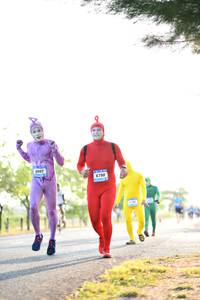 BIB: 807, 6790
                            <button type="button" onclick="openModal(3406005)" class="btn btn-primary btn-sm float-right btn-popup" data-toggle="modal" data-target=".modal-high-quality">
                        <i class="fas fa-shopping-cart"></i> Add to Cart
                    </button>
                                            <button type="button" onclick="isThisMe(3406005, true)" class="btn btn-success btn-sm float-right btn-popup btn-isme hidden" data-toggle="tooltip" data-placement="bottom" title="นี่คือรูปของคุณใช่ไหม คลิกที่นี่เพื่อเอาเข้าอัลบั้ม">
                        <i class="fas fa-plus"></i> Add to album
                    </button>
                    <button type="button" onclick="isThisMe(3406005, false)" class="btn btn-warning btn-sm float-right btn-popup btn-isnotme hidden">
                        <i class="fas fa-ban"></i> Remove from album
                    </button>