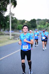 BIB: 6328
                            <button type="button" onclick="openModal(3437522)" class="btn btn-primary btn-sm float-right btn-popup" data-toggle="modal" data-target=".modal-high-quality">
                        <i class="fas fa-shopping-cart"></i> Add to Cart
                    </button>
                                            <button type="button" onclick="isThisMe(3437522, true)" class="btn btn-success btn-sm float-right btn-popup btn-isme hidden" data-toggle="tooltip" data-placement="bottom" title="นี่คือรูปของคุณใช่ไหม คลิกที่นี่เพื่อเอาเข้าอัลบั้ม">
                        <i class="fas fa-plus"></i> Add to album
                    </button>
                    <button type="button" onclick="isThisMe(3437522, false)" class="btn btn-warning btn-sm float-right btn-popup btn-isnotme hidden">
                        <i class="fas fa-ban"></i> Remove from album
                    </button>