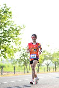 BIB: 6013
                            <button type="button" onclick="openModal(3392806)" class="btn btn-primary btn-sm float-right btn-popup" data-toggle="modal" data-target=".modal-high-quality">
                        <i class="fas fa-shopping-cart"></i> Add to Cart
                    </button>
                                            <button type="button" onclick="isThisMe(3392806, true)" class="btn btn-success btn-sm float-right btn-popup btn-isme hidden" data-toggle="tooltip" data-placement="bottom" title="นี่คือรูปของคุณใช่ไหม คลิกที่นี่เพื่อเอาเข้าอัลบั้ม">
                        <i class="fas fa-plus"></i> Add to album
                    </button>
                    <button type="button" onclick="isThisMe(3392806, false)" class="btn btn-warning btn-sm float-right btn-popup btn-isnotme hidden">
                        <i class="fas fa-ban"></i> Remove from album
                    </button>