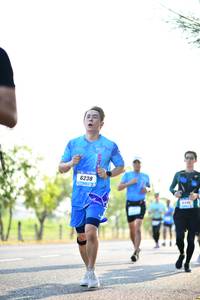 BIB: 6238
                            <button type="button" onclick="openModal(3393990)" class="btn btn-primary btn-sm float-right btn-popup" data-toggle="modal" data-target=".modal-high-quality">
                        <i class="fas fa-shopping-cart"></i> Add to Cart
                    </button>
                                            <button type="button" onclick="isThisMe(3393990, true)" class="btn btn-success btn-sm float-right btn-popup btn-isme hidden" data-toggle="tooltip" data-placement="bottom" title="นี่คือรูปของคุณใช่ไหม คลิกที่นี่เพื่อเอาเข้าอัลบั้ม">
                        <i class="fas fa-plus"></i> Add to album
                    </button>
                    <button type="button" onclick="isThisMe(3393990, false)" class="btn btn-warning btn-sm float-right btn-popup btn-isnotme hidden">
                        <i class="fas fa-ban"></i> Remove from album
                    </button>