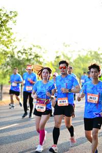 BIB: 9633, 8784, 8785
                            <button type="button" onclick="openModal(3408023)" class="btn btn-primary btn-sm float-right btn-popup" data-toggle="modal" data-target=".modal-high-quality">
                        <i class="fas fa-shopping-cart"></i> Add to Cart
                    </button>
                                            <button type="button" onclick="isThisMe(3408023, true)" class="btn btn-success btn-sm float-right btn-popup btn-isme hidden" data-toggle="tooltip" data-placement="bottom" title="นี่คือรูปของคุณใช่ไหม คลิกที่นี่เพื่อเอาเข้าอัลบั้ม">
                        <i class="fas fa-plus"></i> Add to album
                    </button>
                    <button type="button" onclick="isThisMe(3408023, false)" class="btn btn-warning btn-sm float-right btn-popup btn-isnotme hidden">
                        <i class="fas fa-ban"></i> Remove from album
                    </button>