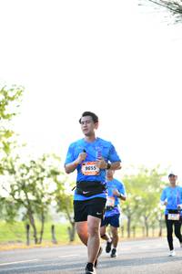 BIB: 9655
                            <button type="button" onclick="openModal(3407069)" class="btn btn-primary btn-sm float-right btn-popup" data-toggle="modal" data-target=".modal-high-quality">
                        <i class="fas fa-shopping-cart"></i> Add to Cart
                    </button>
                                            <button type="button" onclick="isThisMe(3407069, true)" class="btn btn-success btn-sm float-right btn-popup btn-isme hidden" data-toggle="tooltip" data-placement="bottom" title="นี่คือรูปของคุณใช่ไหม คลิกที่นี่เพื่อเอาเข้าอัลบั้ม">
                        <i class="fas fa-plus"></i> Add to album
                    </button>
                    <button type="button" onclick="isThisMe(3407069, false)" class="btn btn-warning btn-sm float-right btn-popup btn-isnotme hidden">
                        <i class="fas fa-ban"></i> Remove from album
                    </button>