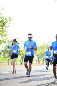 BIB: 6860, 6121
                            <button type="button" onclick="openModal(3394135)" class="btn btn-primary btn-sm float-right btn-popup" data-toggle="modal" data-target=".modal-high-quality">
                        <i class="fas fa-shopping-cart"></i> Add to Cart
                    </button>
                                            <button type="button" onclick="isThisMe(3394135, true)" class="btn btn-success btn-sm float-right btn-popup btn-isme hidden" data-toggle="tooltip" data-placement="bottom" title="นี่คือรูปของคุณใช่ไหม คลิกที่นี่เพื่อเอาเข้าอัลบั้ม">
                        <i class="fas fa-plus"></i> Add to album
                    </button>
                    <button type="button" onclick="isThisMe(3394135, false)" class="btn btn-warning btn-sm float-right btn-popup btn-isnotme hidden">
                        <i class="fas fa-ban"></i> Remove from album
                    </button>