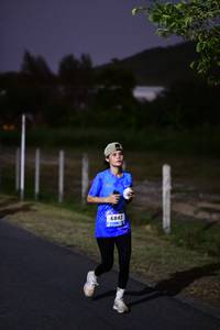 BIB: 6842
                            <button type="button" onclick="openModal(3438573)" class="btn btn-primary btn-sm float-right btn-popup" data-toggle="modal" data-target=".modal-high-quality">
                        <i class="fas fa-shopping-cart"></i> Add to Cart
                    </button>
                                            <button type="button" onclick="isThisMe(3438573, true)" class="btn btn-success btn-sm float-right btn-popup btn-isme hidden" data-toggle="tooltip" data-placement="bottom" title="นี่คือรูปของคุณใช่ไหม คลิกที่นี่เพื่อเอาเข้าอัลบั้ม">
                        <i class="fas fa-plus"></i> Add to album
                    </button>
                    <button type="button" onclick="isThisMe(3438573, false)" class="btn btn-warning btn-sm float-right btn-popup btn-isnotme hidden">
                        <i class="fas fa-ban"></i> Remove from album
                    </button>