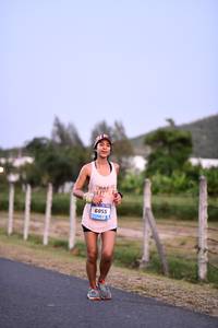 BIB: 6055
                            <button type="button" onclick="openModal(3438275)" class="btn btn-primary btn-sm float-right btn-popup" data-toggle="modal" data-target=".modal-high-quality">
                        <i class="fas fa-shopping-cart"></i> Add to Cart
                    </button>
                                            <button type="button" onclick="isThisMe(3438275, true)" class="btn btn-success btn-sm float-right btn-popup btn-isme hidden" data-toggle="tooltip" data-placement="bottom" title="นี่คือรูปของคุณใช่ไหม คลิกที่นี่เพื่อเอาเข้าอัลบั้ม">
                        <i class="fas fa-plus"></i> Add to album
                    </button>
                    <button type="button" onclick="isThisMe(3438275, false)" class="btn btn-warning btn-sm float-right btn-popup btn-isnotme hidden">
                        <i class="fas fa-ban"></i> Remove from album
                    </button>