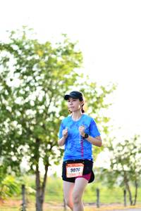 BIB: 9076
                            <button type="button" onclick="openModal(3406270)" class="btn btn-primary btn-sm float-right btn-popup" data-toggle="modal" data-target=".modal-high-quality">
                        <i class="fas fa-shopping-cart"></i> Add to Cart
                    </button>
                                            <button type="button" onclick="isThisMe(3406270, true)" class="btn btn-success btn-sm float-right btn-popup btn-isme hidden" data-toggle="tooltip" data-placement="bottom" title="นี่คือรูปของคุณใช่ไหม คลิกที่นี่เพื่อเอาเข้าอัลบั้ม">
                        <i class="fas fa-plus"></i> Add to album
                    </button>
                    <button type="button" onclick="isThisMe(3406270, false)" class="btn btn-warning btn-sm float-right btn-popup btn-isnotme hidden">
                        <i class="fas fa-ban"></i> Remove from album
                    </button>