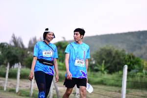 BIB: 6362, 6361
                            <button type="button" onclick="openModal(3437829)" class="btn btn-primary btn-sm float-right btn-popup" data-toggle="modal" data-target=".modal-high-quality">
                        <i class="fas fa-shopping-cart"></i> Add to Cart
                    </button>
                                            <button type="button" onclick="isThisMe(3437829, true)" class="btn btn-success btn-sm float-right btn-popup btn-isme hidden" data-toggle="tooltip" data-placement="bottom" title="นี่คือรูปของคุณใช่ไหม คลิกที่นี่เพื่อเอาเข้าอัลบั้ม">
                        <i class="fas fa-plus"></i> Add to album
                    </button>
                    <button type="button" onclick="isThisMe(3437829, false)" class="btn btn-warning btn-sm float-right btn-popup btn-isnotme hidden">
                        <i class="fas fa-ban"></i> Remove from album
                    </button>