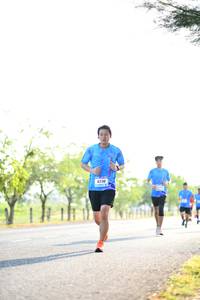 BIB: 6230
                            <button type="button" onclick="openModal(3392910)" class="btn btn-primary btn-sm float-right btn-popup" data-toggle="modal" data-target=".modal-high-quality">
                        <i class="fas fa-shopping-cart"></i> Add to Cart
                    </button>
                                            <button type="button" onclick="isThisMe(3392910, true)" class="btn btn-success btn-sm float-right btn-popup btn-isme hidden" data-toggle="tooltip" data-placement="bottom" title="นี่คือรูปของคุณใช่ไหม คลิกที่นี่เพื่อเอาเข้าอัลบั้ม">
                        <i class="fas fa-plus"></i> Add to album
                    </button>
                    <button type="button" onclick="isThisMe(3392910, false)" class="btn btn-warning btn-sm float-right btn-popup btn-isnotme hidden">
                        <i class="fas fa-ban"></i> Remove from album
                    </button>