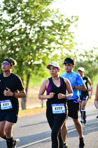 BIB: 6321, 6322
                            <button type="button" onclick="openModal(3401224)" class="btn btn-primary btn-sm float-right btn-popup" data-toggle="modal" data-target=".modal-high-quality">
                        <i class="fas fa-shopping-cart"></i> Add to Cart
                    </button>
                                            <button type="button" onclick="isThisMe(3401224, true)" class="btn btn-success btn-sm float-right btn-popup btn-isme hidden" data-toggle="tooltip" data-placement="bottom" title="นี่คือรูปของคุณใช่ไหม คลิกที่นี่เพื่อเอาเข้าอัลบั้ม">
                        <i class="fas fa-plus"></i> Add to album
                    </button>
                    <button type="button" onclick="isThisMe(3401224, false)" class="btn btn-warning btn-sm float-right btn-popup btn-isnotme hidden">
                        <i class="fas fa-ban"></i> Remove from album
                    </button>