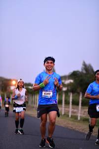 BIB: 6300
                            <button type="button" onclick="openModal(3438326)" class="btn btn-primary btn-sm float-right btn-popup" data-toggle="modal" data-target=".modal-high-quality">
                        <i class="fas fa-shopping-cart"></i> Add to Cart
                    </button>
                                            <button type="button" onclick="isThisMe(3438326, true)" class="btn btn-success btn-sm float-right btn-popup btn-isme hidden" data-toggle="tooltip" data-placement="bottom" title="นี่คือรูปของคุณใช่ไหม คลิกที่นี่เพื่อเอาเข้าอัลบั้ม">
                        <i class="fas fa-plus"></i> Add to album
                    </button>
                    <button type="button" onclick="isThisMe(3438326, false)" class="btn btn-warning btn-sm float-right btn-popup btn-isnotme hidden">
                        <i class="fas fa-ban"></i> Remove from album
                    </button>