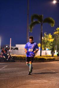 BIB: 6166
                            <button type="button" onclick="openModal(3438737)" class="btn btn-primary btn-sm float-right btn-popup" data-toggle="modal" data-target=".modal-high-quality">
                        <i class="fas fa-shopping-cart"></i> Add to Cart
                    </button>
                                            <button type="button" onclick="isThisMe(3438737, true)" class="btn btn-success btn-sm float-right btn-popup btn-isme hidden" data-toggle="tooltip" data-placement="bottom" title="นี่คือรูปของคุณใช่ไหม คลิกที่นี่เพื่อเอาเข้าอัลบั้ม">
                        <i class="fas fa-plus"></i> Add to album
                    </button>
                    <button type="button" onclick="isThisMe(3438737, false)" class="btn btn-warning btn-sm float-right btn-popup btn-isnotme hidden">
                        <i class="fas fa-ban"></i> Remove from album
                    </button>