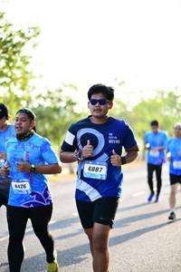 BIB: 6887, 6426
                            <button type="button" onclick="openModal(3397568)" class="btn btn-primary btn-sm float-right btn-popup" data-toggle="modal" data-target=".modal-high-quality">
                        <i class="fas fa-shopping-cart"></i> Add to Cart
                    </button>
                                            <button type="button" onclick="isThisMe(3397568, true)" class="btn btn-success btn-sm float-right btn-popup btn-isme hidden" data-toggle="tooltip" data-placement="bottom" title="นี่คือรูปของคุณใช่ไหม คลิกที่นี่เพื่อเอาเข้าอัลบั้ม">
                        <i class="fas fa-plus"></i> Add to album
                    </button>
                    <button type="button" onclick="isThisMe(3397568, false)" class="btn btn-warning btn-sm float-right btn-popup btn-isnotme hidden">
                        <i class="fas fa-ban"></i> Remove from album
                    </button>