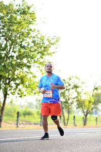 BIB: 9072
                            <button type="button" onclick="openModal(3406278)" class="btn btn-primary btn-sm float-right btn-popup" data-toggle="modal" data-target=".modal-high-quality">
                        <i class="fas fa-shopping-cart"></i> Add to Cart
                    </button>
                                            <button type="button" onclick="isThisMe(3406278, true)" class="btn btn-success btn-sm float-right btn-popup btn-isme hidden" data-toggle="tooltip" data-placement="bottom" title="นี่คือรูปของคุณใช่ไหม คลิกที่นี่เพื่อเอาเข้าอัลบั้ม">
                        <i class="fas fa-plus"></i> Add to album
                    </button>
                    <button type="button" onclick="isThisMe(3406278, false)" class="btn btn-warning btn-sm float-right btn-popup btn-isnotme hidden">
                        <i class="fas fa-ban"></i> Remove from album
                    </button>