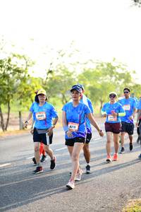 BIB: 585, 8276, 
                            <button type="button" onclick="openModal(3409301)" class="btn btn-primary btn-sm float-right btn-popup" data-toggle="modal" data-target=".modal-high-quality">
                        <i class="fas fa-shopping-cart"></i> Add to Cart
                    </button>
                                            <button type="button" onclick="isThisMe(3409301, true)" class="btn btn-success btn-sm float-right btn-popup btn-isme hidden" data-toggle="tooltip" data-placement="bottom" title="นี่คือรูปของคุณใช่ไหม คลิกที่นี่เพื่อเอาเข้าอัลบั้ม">
                        <i class="fas fa-plus"></i> Add to album
                    </button>
                    <button type="button" onclick="isThisMe(3409301, false)" class="btn btn-warning btn-sm float-right btn-popup btn-isnotme hidden">
                        <i class="fas fa-ban"></i> Remove from album
                    </button>