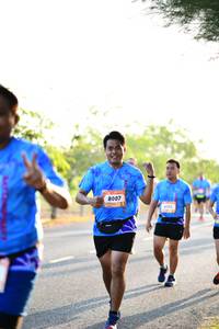 BIB: 8007
                            <button type="button" onclick="openModal(3408320)" class="btn btn-primary btn-sm float-right btn-popup" data-toggle="modal" data-target=".modal-high-quality">
                        <i class="fas fa-shopping-cart"></i> Add to Cart
                    </button>
                                            <button type="button" onclick="isThisMe(3408320, true)" class="btn btn-success btn-sm float-right btn-popup btn-isme hidden" data-toggle="tooltip" data-placement="bottom" title="นี่คือรูปของคุณใช่ไหม คลิกที่นี่เพื่อเอาเข้าอัลบั้ม">
                        <i class="fas fa-plus"></i> Add to album
                    </button>
                    <button type="button" onclick="isThisMe(3408320, false)" class="btn btn-warning btn-sm float-right btn-popup btn-isnotme hidden">
                        <i class="fas fa-ban"></i> Remove from album
                    </button>