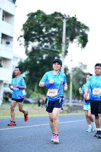 BIB: 002, 9442
                            <button type="button" onclick="openModal(3436193)" class="btn btn-primary btn-sm float-right btn-popup" data-toggle="modal" data-target=".modal-high-quality">
                        <i class="fas fa-shopping-cart"></i> Add to Cart
                    </button>
                                            <button type="button" onclick="isThisMe(3436193, true)" class="btn btn-success btn-sm float-right btn-popup btn-isme hidden" data-toggle="tooltip" data-placement="bottom" title="นี่คือรูปของคุณใช่ไหม คลิกที่นี่เพื่อเอาเข้าอัลบั้ม">
                        <i class="fas fa-plus"></i> Add to album
                    </button>
                    <button type="button" onclick="isThisMe(3436193, false)" class="btn btn-warning btn-sm float-right btn-popup btn-isnotme hidden">
                        <i class="fas fa-ban"></i> Remove from album
                    </button>