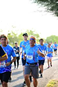 BIB: 7253, 782
                            <button type="button" onclick="openModal(3401371)" class="btn btn-primary btn-sm float-right btn-popup" data-toggle="modal" data-target=".modal-high-quality">
                        <i class="fas fa-shopping-cart"></i> Add to Cart
                    </button>
                                            <button type="button" onclick="isThisMe(3401371, true)" class="btn btn-success btn-sm float-right btn-popup btn-isme hidden" data-toggle="tooltip" data-placement="bottom" title="นี่คือรูปของคุณใช่ไหม คลิกที่นี่เพื่อเอาเข้าอัลบั้ม">
                        <i class="fas fa-plus"></i> Add to album
                    </button>
                    <button type="button" onclick="isThisMe(3401371, false)" class="btn btn-warning btn-sm float-right btn-popup btn-isnotme hidden">
                        <i class="fas fa-ban"></i> Remove from album
                    </button>