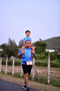 BIB: 9698
                            <button type="button" onclick="openModal(3438284)" class="btn btn-primary btn-sm float-right btn-popup" data-toggle="modal" data-target=".modal-high-quality">
                        <i class="fas fa-shopping-cart"></i> Add to Cart
                    </button>
                                            <button type="button" onclick="isThisMe(3438284, true)" class="btn btn-success btn-sm float-right btn-popup btn-isme hidden" data-toggle="tooltip" data-placement="bottom" title="นี่คือรูปของคุณใช่ไหม คลิกที่นี่เพื่อเอาเข้าอัลบั้ม">
                        <i class="fas fa-plus"></i> Add to album
                    </button>
                    <button type="button" onclick="isThisMe(3438284, false)" class="btn btn-warning btn-sm float-right btn-popup btn-isnotme hidden">
                        <i class="fas fa-ban"></i> Remove from album
                    </button>