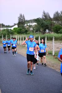 BIB: 
                            <button type="button" onclick="openModal(3437940)" class="btn btn-primary btn-sm float-right btn-popup" data-toggle="modal" data-target=".modal-high-quality">
                        <i class="fas fa-shopping-cart"></i> Add to Cart
                    </button>
                                            <button type="button" onclick="isThisMe(3437940, true)" class="btn btn-success btn-sm float-right btn-popup btn-isme hidden" data-toggle="tooltip" data-placement="bottom" title="นี่คือรูปของคุณใช่ไหม คลิกที่นี่เพื่อเอาเข้าอัลบั้ม">
                        <i class="fas fa-plus"></i> Add to album
                    </button>
                    <button type="button" onclick="isThisMe(3437940, false)" class="btn btn-warning btn-sm float-right btn-popup btn-isnotme hidden">
                        <i class="fas fa-ban"></i> Remove from album
                    </button>