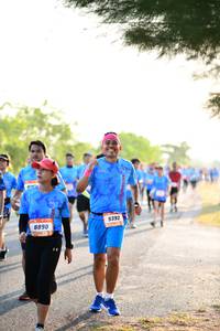 BIB: 9392, 8890
                            <button type="button" onclick="openModal(3409547)" class="btn btn-primary btn-sm float-right btn-popup" data-toggle="modal" data-target=".modal-high-quality">
                        <i class="fas fa-shopping-cart"></i> Add to Cart
                    </button>
                                            <button type="button" onclick="isThisMe(3409547, true)" class="btn btn-success btn-sm float-right btn-popup btn-isme hidden" data-toggle="tooltip" data-placement="bottom" title="นี่คือรูปของคุณใช่ไหม คลิกที่นี่เพื่อเอาเข้าอัลบั้ม">
                        <i class="fas fa-plus"></i> Add to album
                    </button>
                    <button type="button" onclick="isThisMe(3409547, false)" class="btn btn-warning btn-sm float-right btn-popup btn-isnotme hidden">
                        <i class="fas fa-ban"></i> Remove from album
                    </button>