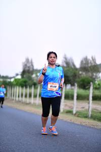 BIB: 8148
                            <button type="button" onclick="openModal(3437769)" class="btn btn-primary btn-sm float-right btn-popup" data-toggle="modal" data-target=".modal-high-quality">
                        <i class="fas fa-shopping-cart"></i> Add to Cart
                    </button>
                                            <button type="button" onclick="isThisMe(3437769, true)" class="btn btn-success btn-sm float-right btn-popup btn-isme hidden" data-toggle="tooltip" data-placement="bottom" title="นี่คือรูปของคุณใช่ไหม คลิกที่นี่เพื่อเอาเข้าอัลบั้ม">
                        <i class="fas fa-plus"></i> Add to album
                    </button>
                    <button type="button" onclick="isThisMe(3437769, false)" class="btn btn-warning btn-sm float-right btn-popup btn-isnotme hidden">
                        <i class="fas fa-ban"></i> Remove from album
                    </button>