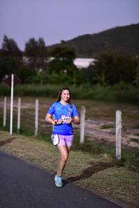 BIB: 680
                            <button type="button" onclick="openModal(3438381)" class="btn btn-primary btn-sm float-right btn-popup" data-toggle="modal" data-target=".modal-high-quality">
                        <i class="fas fa-shopping-cart"></i> Add to Cart
                    </button>
                                            <button type="button" onclick="isThisMe(3438381, true)" class="btn btn-success btn-sm float-right btn-popup btn-isme hidden" data-toggle="tooltip" data-placement="bottom" title="นี่คือรูปของคุณใช่ไหม คลิกที่นี่เพื่อเอาเข้าอัลบั้ม">
                        <i class="fas fa-plus"></i> Add to album
                    </button>
                    <button type="button" onclick="isThisMe(3438381, false)" class="btn btn-warning btn-sm float-right btn-popup btn-isnotme hidden">
                        <i class="fas fa-ban"></i> Remove from album
                    </button>