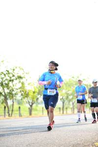 BIB: 6550
                            <button type="button" onclick="openModal(3405171)" class="btn btn-primary btn-sm float-right btn-popup" data-toggle="modal" data-target=".modal-high-quality">
                        <i class="fas fa-shopping-cart"></i> Add to Cart
                    </button>
                                            <button type="button" onclick="isThisMe(3405171, true)" class="btn btn-success btn-sm float-right btn-popup btn-isme hidden" data-toggle="tooltip" data-placement="bottom" title="นี่คือรูปของคุณใช่ไหม คลิกที่นี่เพื่อเอาเข้าอัลบั้ม">
                        <i class="fas fa-plus"></i> Add to album
                    </button>
                    <button type="button" onclick="isThisMe(3405171, false)" class="btn btn-warning btn-sm float-right btn-popup btn-isnotme hidden">
                        <i class="fas fa-ban"></i> Remove from album
                    </button>