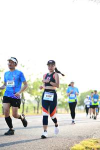 BIB: 6907, 6908
                            <button type="button" onclick="openModal(3404892)" class="btn btn-primary btn-sm float-right btn-popup" data-toggle="modal" data-target=".modal-high-quality">
                        <i class="fas fa-shopping-cart"></i> Add to Cart
                    </button>
                                            <button type="button" onclick="isThisMe(3404892, true)" class="btn btn-success btn-sm float-right btn-popup btn-isme hidden" data-toggle="tooltip" data-placement="bottom" title="นี่คือรูปของคุณใช่ไหม คลิกที่นี่เพื่อเอาเข้าอัลบั้ม">
                        <i class="fas fa-plus"></i> Add to album
                    </button>
                    <button type="button" onclick="isThisMe(3404892, false)" class="btn btn-warning btn-sm float-right btn-popup btn-isnotme hidden">
                        <i class="fas fa-ban"></i> Remove from album
                    </button>