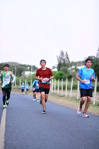 BIB: 5123
                            <button type="button" onclick="openModal(3437787)" class="btn btn-primary btn-sm float-right btn-popup" data-toggle="modal" data-target=".modal-high-quality">
                        <i class="fas fa-shopping-cart"></i> Add to Cart
                    </button>
                                            <button type="button" onclick="isThisMe(3437787, true)" class="btn btn-success btn-sm float-right btn-popup btn-isme hidden" data-toggle="tooltip" data-placement="bottom" title="นี่คือรูปของคุณใช่ไหม คลิกที่นี่เพื่อเอาเข้าอัลบั้ม">
                        <i class="fas fa-plus"></i> Add to album
                    </button>
                    <button type="button" onclick="isThisMe(3437787, false)" class="btn btn-warning btn-sm float-right btn-popup btn-isnotme hidden">
                        <i class="fas fa-ban"></i> Remove from album
                    </button>