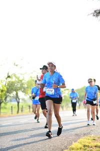 BIB: 6554
                            <button type="button" onclick="openModal(3404845)" class="btn btn-primary btn-sm float-right btn-popup" data-toggle="modal" data-target=".modal-high-quality">
                        <i class="fas fa-shopping-cart"></i> Add to Cart
                    </button>
                                            <button type="button" onclick="isThisMe(3404845, true)" class="btn btn-success btn-sm float-right btn-popup btn-isme hidden" data-toggle="tooltip" data-placement="bottom" title="นี่คือรูปของคุณใช่ไหม คลิกที่นี่เพื่อเอาเข้าอัลบั้ม">
                        <i class="fas fa-plus"></i> Add to album
                    </button>
                    <button type="button" onclick="isThisMe(3404845, false)" class="btn btn-warning btn-sm float-right btn-popup btn-isnotme hidden">
                        <i class="fas fa-ban"></i> Remove from album
                    </button>