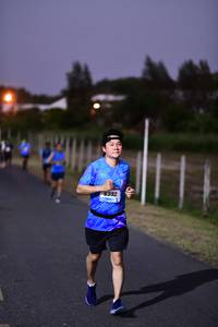 BIB: 
                            <button type="button" onclick="openModal(3438430)" class="btn btn-primary btn-sm float-right btn-popup" data-toggle="modal" data-target=".modal-high-quality">
                        <i class="fas fa-shopping-cart"></i> Add to Cart
                    </button>
                                            <button type="button" onclick="isThisMe(3438430, true)" class="btn btn-success btn-sm float-right btn-popup btn-isme hidden" data-toggle="tooltip" data-placement="bottom" title="นี่คือรูปของคุณใช่ไหม คลิกที่นี่เพื่อเอาเข้าอัลบั้ม">
                        <i class="fas fa-plus"></i> Add to album
                    </button>
                    <button type="button" onclick="isThisMe(3438430, false)" class="btn btn-warning btn-sm float-right btn-popup btn-isnotme hidden">
                        <i class="fas fa-ban"></i> Remove from album
                    </button>