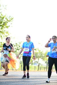 BIB: 6481, 798
                            <button type="button" onclick="openModal(3405479)" class="btn btn-primary btn-sm float-right btn-popup" data-toggle="modal" data-target=".modal-high-quality">
                        <i class="fas fa-shopping-cart"></i> Add to Cart
                    </button>
                                            <button type="button" onclick="isThisMe(3405479, true)" class="btn btn-success btn-sm float-right btn-popup btn-isme hidden" data-toggle="tooltip" data-placement="bottom" title="นี่คือรูปของคุณใช่ไหม คลิกที่นี่เพื่อเอาเข้าอัลบั้ม">
                        <i class="fas fa-plus"></i> Add to album
                    </button>
                    <button type="button" onclick="isThisMe(3405479, false)" class="btn btn-warning btn-sm float-right btn-popup btn-isnotme hidden">
                        <i class="fas fa-ban"></i> Remove from album
                    </button>