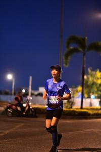 BIB: 
                            <button type="button" onclick="openModal(3438734)" class="btn btn-primary btn-sm float-right btn-popup" data-toggle="modal" data-target=".modal-high-quality">
                        <i class="fas fa-shopping-cart"></i> Add to Cart
                    </button>
                                            <button type="button" onclick="isThisMe(3438734, true)" class="btn btn-success btn-sm float-right btn-popup btn-isme hidden" data-toggle="tooltip" data-placement="bottom" title="นี่คือรูปของคุณใช่ไหม คลิกที่นี่เพื่อเอาเข้าอัลบั้ม">
                        <i class="fas fa-plus"></i> Add to album
                    </button>
                    <button type="button" onclick="isThisMe(3438734, false)" class="btn btn-warning btn-sm float-right btn-popup btn-isnotme hidden">
                        <i class="fas fa-ban"></i> Remove from album
                    </button>