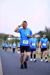 BIB: 6135
                            <button type="button" onclick="openModal(3437877)" class="btn btn-primary btn-sm float-right btn-popup" data-toggle="modal" data-target=".modal-high-quality">
                        <i class="fas fa-shopping-cart"></i> Add to Cart
                    </button>
                                            <button type="button" onclick="isThisMe(3437877, true)" class="btn btn-success btn-sm float-right btn-popup btn-isme hidden" data-toggle="tooltip" data-placement="bottom" title="นี่คือรูปของคุณใช่ไหม คลิกที่นี่เพื่อเอาเข้าอัลบั้ม">
                        <i class="fas fa-plus"></i> Add to album
                    </button>
                    <button type="button" onclick="isThisMe(3437877, false)" class="btn btn-warning btn-sm float-right btn-popup btn-isnotme hidden">
                        <i class="fas fa-ban"></i> Remove from album
                    </button>