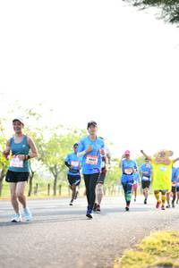 BIB: 8833
                            <button type="button" onclick="openModal(3406460)" class="btn btn-primary btn-sm float-right btn-popup" data-toggle="modal" data-target=".modal-high-quality">
                        <i class="fas fa-shopping-cart"></i> Add to Cart
                    </button>
                                            <button type="button" onclick="isThisMe(3406460, true)" class="btn btn-success btn-sm float-right btn-popup btn-isme hidden" data-toggle="tooltip" data-placement="bottom" title="นี่คือรูปของคุณใช่ไหม คลิกที่นี่เพื่อเอาเข้าอัลบั้ม">
                        <i class="fas fa-plus"></i> Add to album
                    </button>
                    <button type="button" onclick="isThisMe(3406460, false)" class="btn btn-warning btn-sm float-right btn-popup btn-isnotme hidden">
                        <i class="fas fa-ban"></i> Remove from album
                    </button>