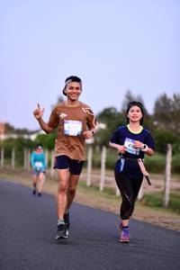 BIB: 
                            <button type="button" onclick="openModal(3438242)" class="btn btn-primary btn-sm float-right btn-popup" data-toggle="modal" data-target=".modal-high-quality">
                        <i class="fas fa-shopping-cart"></i> Add to Cart
                    </button>
                                            <button type="button" onclick="isThisMe(3438242, true)" class="btn btn-success btn-sm float-right btn-popup btn-isme hidden" data-toggle="tooltip" data-placement="bottom" title="นี่คือรูปของคุณใช่ไหม คลิกที่นี่เพื่อเอาเข้าอัลบั้ม">
                        <i class="fas fa-plus"></i> Add to album
                    </button>
                    <button type="button" onclick="isThisMe(3438242, false)" class="btn btn-warning btn-sm float-right btn-popup btn-isnotme hidden">
                        <i class="fas fa-ban"></i> Remove from album
                    </button>