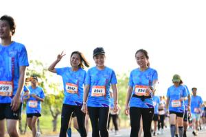 BIB: 8942, 894, 899, 8941, 
                            <button type="button" onclick="openModal(3409930)" class="btn btn-primary btn-sm float-right btn-popup" data-toggle="modal" data-target=".modal-high-quality">
                        <i class="fas fa-shopping-cart"></i> Add to Cart
                    </button>
                                            <button type="button" onclick="isThisMe(3409930, true)" class="btn btn-success btn-sm float-right btn-popup btn-isme hidden" data-toggle="tooltip" data-placement="bottom" title="นี่คือรูปของคุณใช่ไหม คลิกที่นี่เพื่อเอาเข้าอัลบั้ม">
                        <i class="fas fa-plus"></i> Add to album
                    </button>
                    <button type="button" onclick="isThisMe(3409930, false)" class="btn btn-warning btn-sm float-right btn-popup btn-isnotme hidden">
                        <i class="fas fa-ban"></i> Remove from album
                    </button>