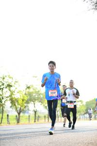 BIB: 9349
                            <button type="button" onclick="openModal(3405880)" class="btn btn-primary btn-sm float-right btn-popup" data-toggle="modal" data-target=".modal-high-quality">
                        <i class="fas fa-shopping-cart"></i> Add to Cart
                    </button>
                                            <button type="button" onclick="isThisMe(3405880, true)" class="btn btn-success btn-sm float-right btn-popup btn-isme hidden" data-toggle="tooltip" data-placement="bottom" title="นี่คือรูปของคุณใช่ไหม คลิกที่นี่เพื่อเอาเข้าอัลบั้ม">
                        <i class="fas fa-plus"></i> Add to album
                    </button>
                    <button type="button" onclick="isThisMe(3405880, false)" class="btn btn-warning btn-sm float-right btn-popup btn-isnotme hidden">
                        <i class="fas fa-ban"></i> Remove from album
                    </button>