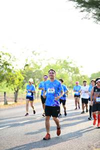 BIB: 6259
                            <button type="button" onclick="openModal(3404192)" class="btn btn-primary btn-sm float-right btn-popup" data-toggle="modal" data-target=".modal-high-quality">
                        <i class="fas fa-shopping-cart"></i> Add to Cart
                    </button>
                                            <button type="button" onclick="isThisMe(3404192, true)" class="btn btn-success btn-sm float-right btn-popup btn-isme hidden" data-toggle="tooltip" data-placement="bottom" title="นี่คือรูปของคุณใช่ไหม คลิกที่นี่เพื่อเอาเข้าอัลบั้ม">
                        <i class="fas fa-plus"></i> Add to album
                    </button>
                    <button type="button" onclick="isThisMe(3404192, false)" class="btn btn-warning btn-sm float-right btn-popup btn-isnotme hidden">
                        <i class="fas fa-ban"></i> Remove from album
                    </button>