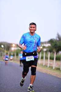 BIB: 6553
                            <button type="button" onclick="openModal(3438155)" class="btn btn-primary btn-sm float-right btn-popup" data-toggle="modal" data-target=".modal-high-quality">
                        <i class="fas fa-shopping-cart"></i> Add to Cart
                    </button>
                                            <button type="button" onclick="isThisMe(3438155, true)" class="btn btn-success btn-sm float-right btn-popup btn-isme hidden" data-toggle="tooltip" data-placement="bottom" title="นี่คือรูปของคุณใช่ไหม คลิกที่นี่เพื่อเอาเข้าอัลบั้ม">
                        <i class="fas fa-plus"></i> Add to album
                    </button>
                    <button type="button" onclick="isThisMe(3438155, false)" class="btn btn-warning btn-sm float-right btn-popup btn-isnotme hidden">
                        <i class="fas fa-ban"></i> Remove from album
                    </button>