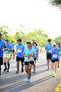 BIB: 9891, 167
                            <button type="button" onclick="openModal(3408093)" class="btn btn-primary btn-sm float-right btn-popup" data-toggle="modal" data-target=".modal-high-quality">
                        <i class="fas fa-shopping-cart"></i> Add to Cart
                    </button>
                                            <button type="button" onclick="isThisMe(3408093, true)" class="btn btn-success btn-sm float-right btn-popup btn-isme hidden" data-toggle="tooltip" data-placement="bottom" title="นี่คือรูปของคุณใช่ไหม คลิกที่นี่เพื่อเอาเข้าอัลบั้ม">
                        <i class="fas fa-plus"></i> Add to album
                    </button>
                    <button type="button" onclick="isThisMe(3408093, false)" class="btn btn-warning btn-sm float-right btn-popup btn-isnotme hidden">
                        <i class="fas fa-ban"></i> Remove from album
                    </button>