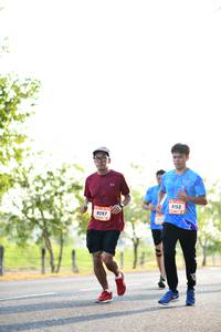 BIB: 153, 8297
                            <button type="button" onclick="openModal(3406401)" class="btn btn-primary btn-sm float-right btn-popup" data-toggle="modal" data-target=".modal-high-quality">
                        <i class="fas fa-shopping-cart"></i> Add to Cart
                    </button>
                                            <button type="button" onclick="isThisMe(3406401, true)" class="btn btn-success btn-sm float-right btn-popup btn-isme hidden" data-toggle="tooltip" data-placement="bottom" title="นี่คือรูปของคุณใช่ไหม คลิกที่นี่เพื่อเอาเข้าอัลบั้ม">
                        <i class="fas fa-plus"></i> Add to album
                    </button>
                    <button type="button" onclick="isThisMe(3406401, false)" class="btn btn-warning btn-sm float-right btn-popup btn-isnotme hidden">
                        <i class="fas fa-ban"></i> Remove from album
                    </button>