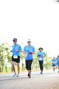 BIB: 9524
                            <button type="button" onclick="openModal(3406131)" class="btn btn-primary btn-sm float-right btn-popup" data-toggle="modal" data-target=".modal-high-quality">
                        <i class="fas fa-shopping-cart"></i> Add to Cart
                    </button>
                                            <button type="button" onclick="isThisMe(3406131, true)" class="btn btn-success btn-sm float-right btn-popup btn-isme hidden" data-toggle="tooltip" data-placement="bottom" title="นี่คือรูปของคุณใช่ไหม คลิกที่นี่เพื่อเอาเข้าอัลบั้ม">
                        <i class="fas fa-plus"></i> Add to album
                    </button>
                    <button type="button" onclick="isThisMe(3406131, false)" class="btn btn-warning btn-sm float-right btn-popup btn-isnotme hidden">
                        <i class="fas fa-ban"></i> Remove from album
                    </button>