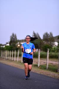 BIB: 
                            <button type="button" onclick="openModal(3438259)" class="btn btn-primary btn-sm float-right btn-popup" data-toggle="modal" data-target=".modal-high-quality">
                        <i class="fas fa-shopping-cart"></i> Add to Cart
                    </button>
                                            <button type="button" onclick="isThisMe(3438259, true)" class="btn btn-success btn-sm float-right btn-popup btn-isme hidden" data-toggle="tooltip" data-placement="bottom" title="นี่คือรูปของคุณใช่ไหม คลิกที่นี่เพื่อเอาเข้าอัลบั้ม">
                        <i class="fas fa-plus"></i> Add to album
                    </button>
                    <button type="button" onclick="isThisMe(3438259, false)" class="btn btn-warning btn-sm float-right btn-popup btn-isnotme hidden">
                        <i class="fas fa-ban"></i> Remove from album
                    </button>