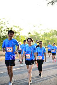 BIB: 9136, 137, 8150
                            <button type="button" onclick="openModal(3413768)" class="btn btn-primary btn-sm float-right btn-popup" data-toggle="modal" data-target=".modal-high-quality">
                        <i class="fas fa-shopping-cart"></i> Add to Cart
                    </button>
                                            <button type="button" onclick="isThisMe(3413768, true)" class="btn btn-success btn-sm float-right btn-popup btn-isme hidden" data-toggle="tooltip" data-placement="bottom" title="นี่คือรูปของคุณใช่ไหม คลิกที่นี่เพื่อเอาเข้าอัลบั้ม">
                        <i class="fas fa-plus"></i> Add to album
                    </button>
                    <button type="button" onclick="isThisMe(3413768, false)" class="btn btn-warning btn-sm float-right btn-popup btn-isnotme hidden">
                        <i class="fas fa-ban"></i> Remove from album
                    </button>