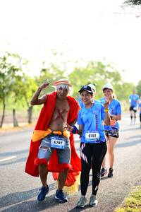 BIB: 6191, 6797
                            <button type="button" onclick="openModal(3404665)" class="btn btn-primary btn-sm float-right btn-popup" data-toggle="modal" data-target=".modal-high-quality">
                        <i class="fas fa-shopping-cart"></i> Add to Cart
                    </button>
                                            <button type="button" onclick="isThisMe(3404665, true)" class="btn btn-success btn-sm float-right btn-popup btn-isme hidden" data-toggle="tooltip" data-placement="bottom" title="นี่คือรูปของคุณใช่ไหม คลิกที่นี่เพื่อเอาเข้าอัลบั้ม">
                        <i class="fas fa-plus"></i> Add to album
                    </button>
                    <button type="button" onclick="isThisMe(3404665, false)" class="btn btn-warning btn-sm float-right btn-popup btn-isnotme hidden">
                        <i class="fas fa-ban"></i> Remove from album
                    </button>