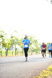 BIB: 
                            <button type="button" onclick="openModal(3406361)" class="btn btn-primary btn-sm float-right btn-popup" data-toggle="modal" data-target=".modal-high-quality">
                        <i class="fas fa-shopping-cart"></i> Add to Cart
                    </button>
                                            <button type="button" onclick="isThisMe(3406361, true)" class="btn btn-success btn-sm float-right btn-popup btn-isme hidden" data-toggle="tooltip" data-placement="bottom" title="นี่คือรูปของคุณใช่ไหม คลิกที่นี่เพื่อเอาเข้าอัลบั้ม">
                        <i class="fas fa-plus"></i> Add to album
                    </button>
                    <button type="button" onclick="isThisMe(3406361, false)" class="btn btn-warning btn-sm float-right btn-popup btn-isnotme hidden">
                        <i class="fas fa-ban"></i> Remove from album
                    </button>