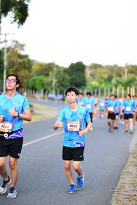 BIB: 9633, 9634
                            <button type="button" onclick="openModal(3433532)" class="btn btn-primary btn-sm float-right btn-popup" data-toggle="modal" data-target=".modal-high-quality">
                        <i class="fas fa-shopping-cart"></i> Add to Cart
                    </button>
                                            <button type="button" onclick="isThisMe(3433532, true)" class="btn btn-success btn-sm float-right btn-popup btn-isme hidden" data-toggle="tooltip" data-placement="bottom" title="นี่คือรูปของคุณใช่ไหม คลิกที่นี่เพื่อเอาเข้าอัลบั้ม">
                        <i class="fas fa-plus"></i> Add to album
                    </button>
                    <button type="button" onclick="isThisMe(3433532, false)" class="btn btn-warning btn-sm float-right btn-popup btn-isnotme hidden">
                        <i class="fas fa-ban"></i> Remove from album
                    </button>