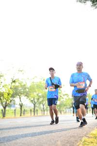 BIB: 011, 882
                            <button type="button" onclick="openModal(3406197)" class="btn btn-primary btn-sm float-right btn-popup" data-toggle="modal" data-target=".modal-high-quality">
                        <i class="fas fa-shopping-cart"></i> Add to Cart
                    </button>
                                            <button type="button" onclick="isThisMe(3406197, true)" class="btn btn-success btn-sm float-right btn-popup btn-isme hidden" data-toggle="tooltip" data-placement="bottom" title="นี่คือรูปของคุณใช่ไหม คลิกที่นี่เพื่อเอาเข้าอัลบั้ม">
                        <i class="fas fa-plus"></i> Add to album
                    </button>
                    <button type="button" onclick="isThisMe(3406197, false)" class="btn btn-warning btn-sm float-right btn-popup btn-isnotme hidden">
                        <i class="fas fa-ban"></i> Remove from album
                    </button>